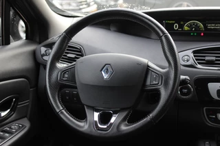 Renault Scénic – thumbnail 18