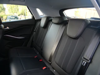 Opel Grandland – thumbnail 11