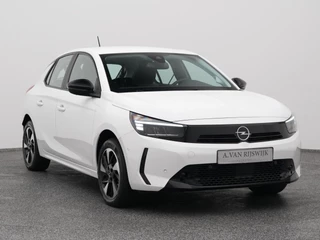 Opel Corsa-e – thumbnail 15