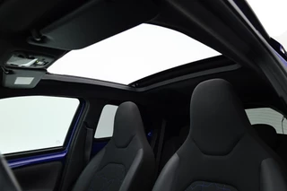 Toyota Aygo – thumbnail 30