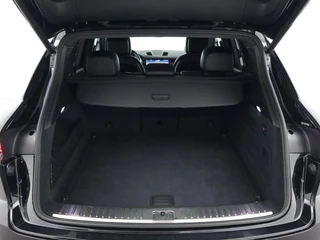 Porsche Cayenne – thumbnail 25