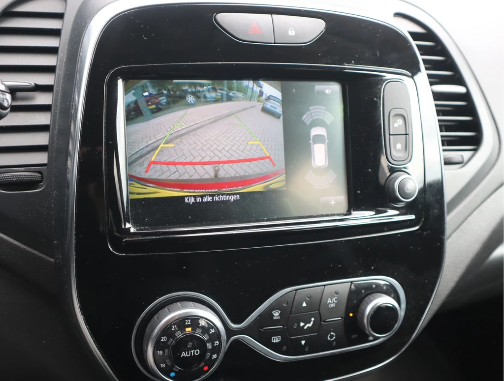 Renault Captur – foto 10