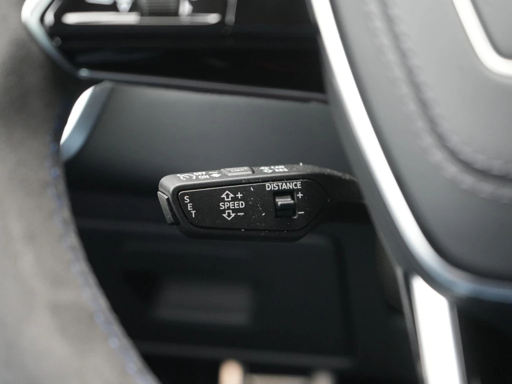 Audi RS7 – foto 22