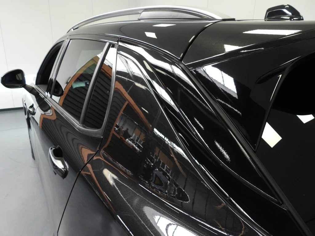 Lynk & Co 01 – foto 42