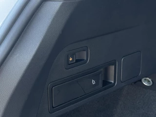 Volkswagen Tiguan Allspace – thumbnail 21