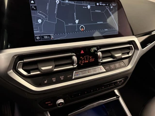 BMW 3 Serie – thumbnail 38