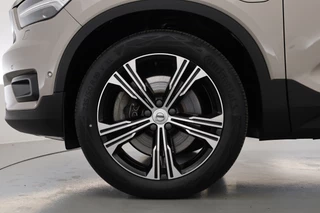 Volvo XC40 – thumbnail 48