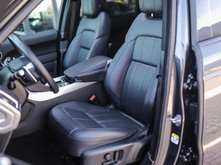 Land Rover Range Rover Sport – thumbnail 17