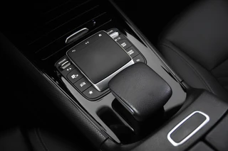 Mercedes-Benz B-Klasse – thumbnail 23