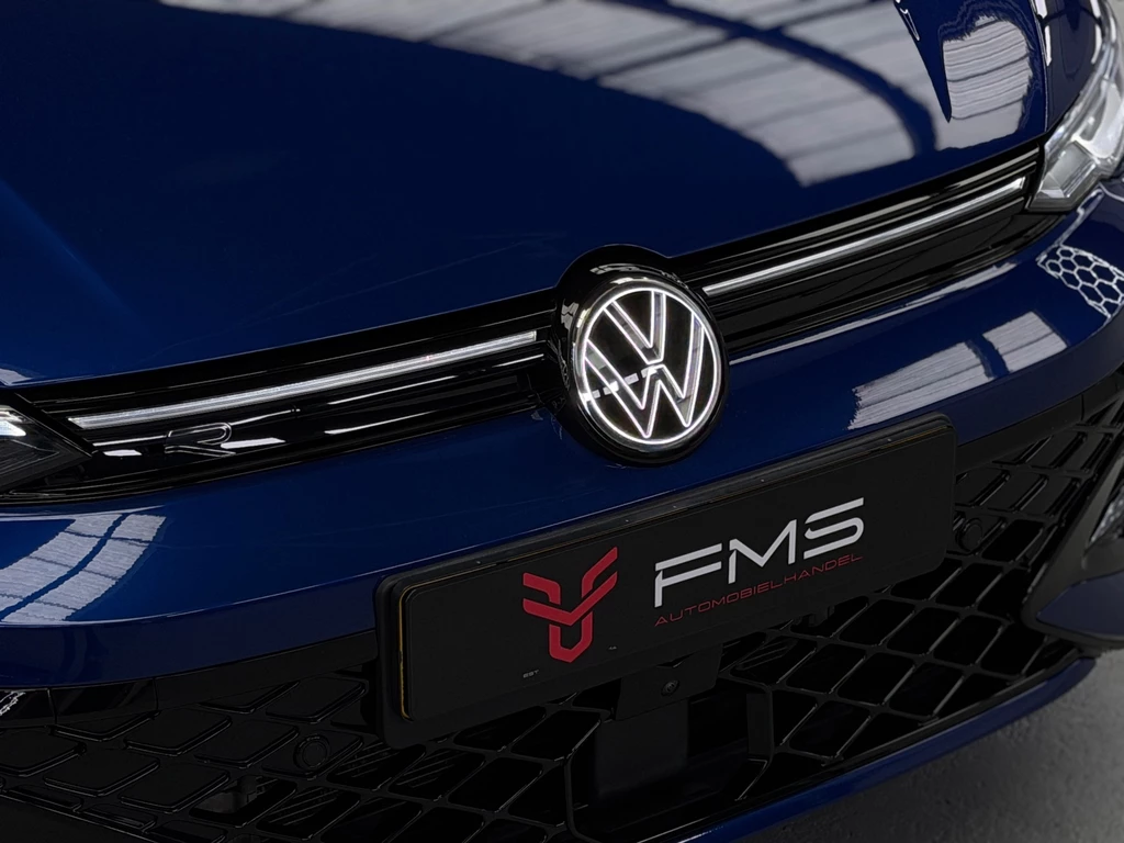 Volkswagen Golf – foto 31