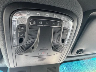 Mercedes-Benz Sprinter – thumbnail 9