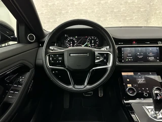Land Rover Range Rover Evoque – thumbnail 10