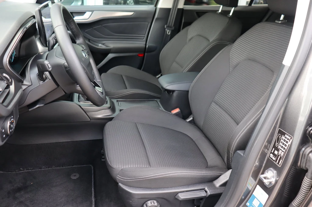 Ford Focus – foto 8