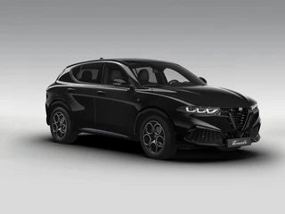 Alfa Romeo Tonale – thumbnail 6