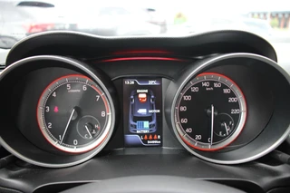 Suzuki Swift – thumbnail 29