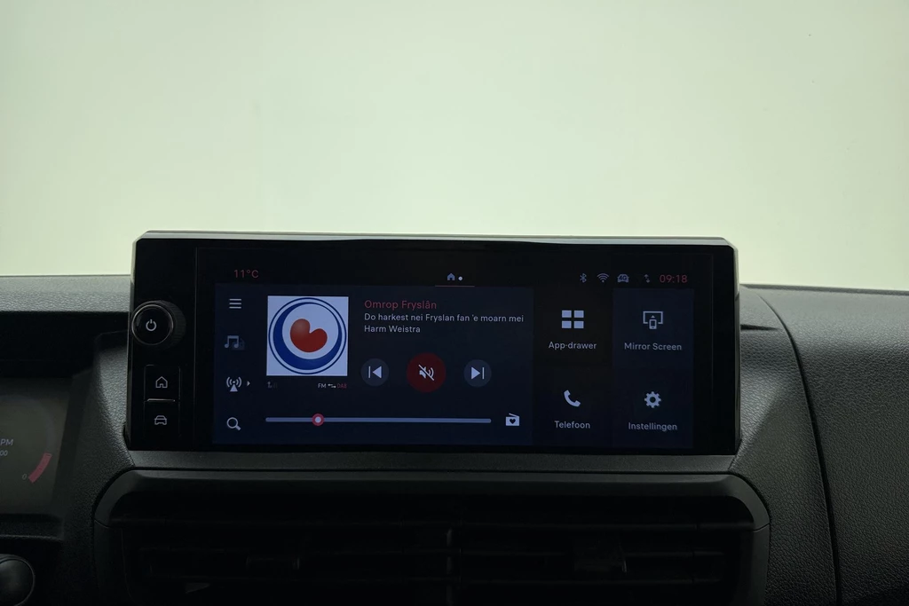 Fiat Scudo – foto 21