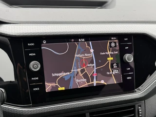 Volkswagen T-Cross – thumbnail 22