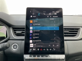 Mitsubishi ASX – thumbnail 31