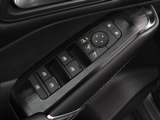 Nissan QASHQAI – thumbnail 12