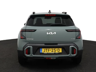 Kia Stonic – thumbnail 6