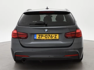 BMW 3 Serie – thumbnail 3