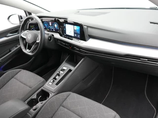 Volkswagen Golf – thumbnail 37