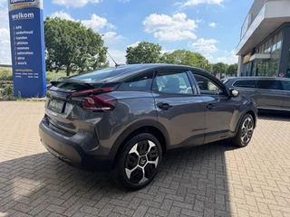 Citroën C4 – thumbnail 8
