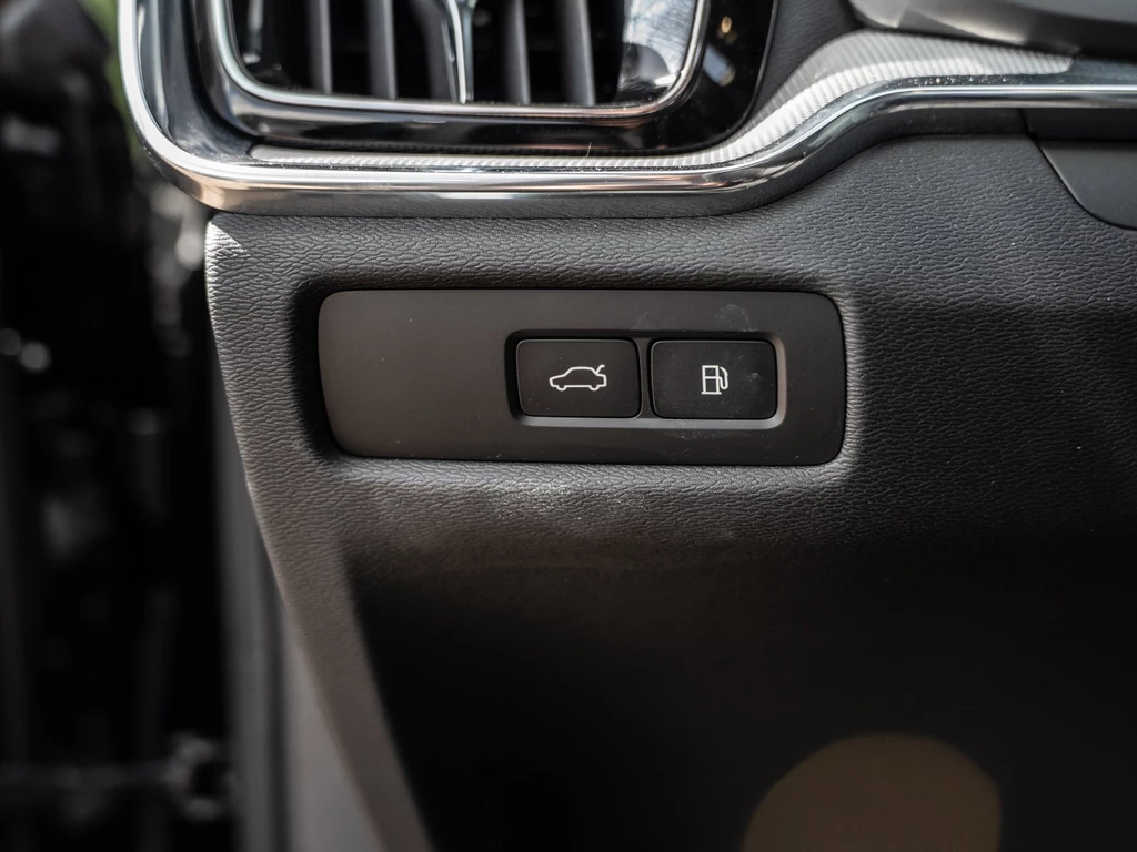 Volvo V60 – foto 37