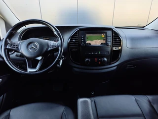 Mercedes-Benz Vito – thumbnail 17