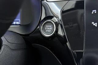 Opel Corsa-e – thumbnail 25