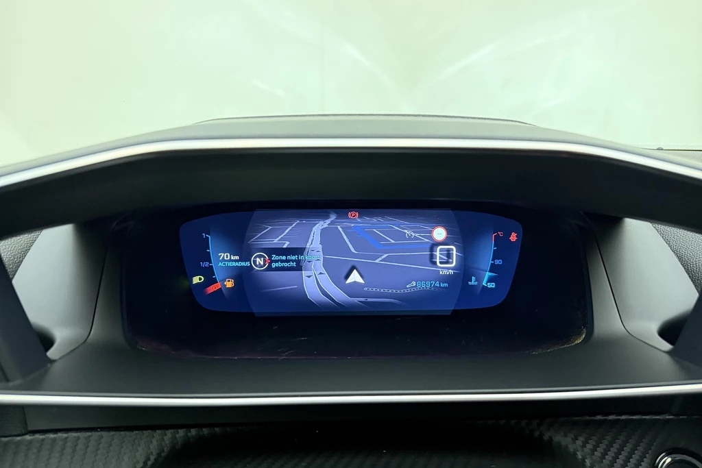 Peugeot 2008 – foto 31