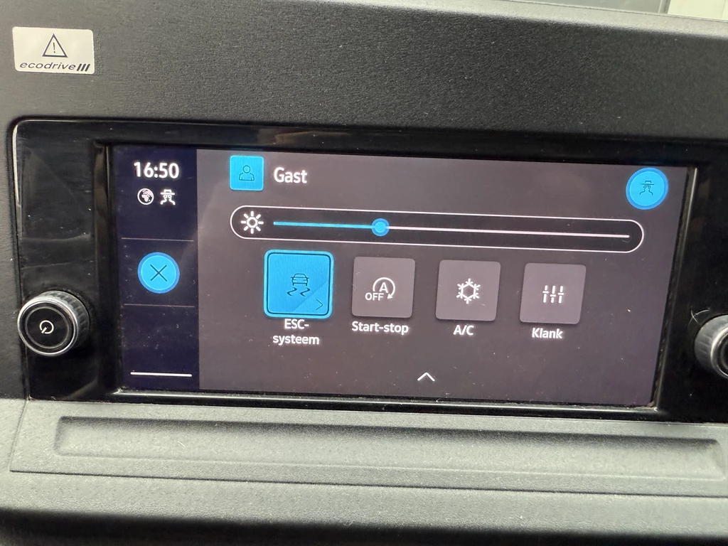 Volkswagen Caddy – foto 51
