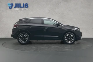 Opel Grandland – thumbnail 7