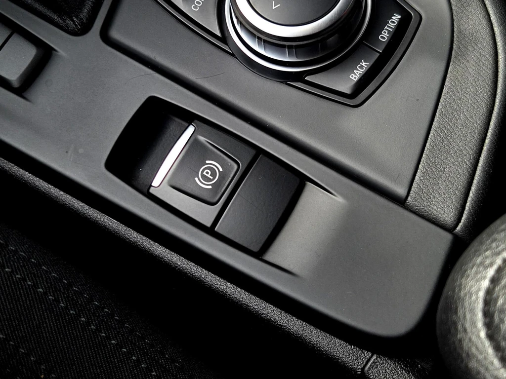 BMW X1 – foto 31