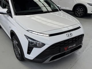 Hyundai Bayon – thumbnail 12