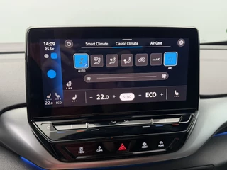 Volkswagen ID.4 – thumbnail 16