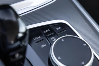 BMW X5 – thumbnail 39