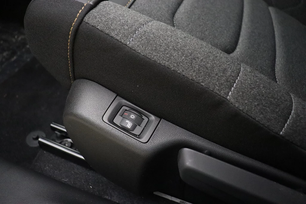 Citroën C3 – foto 16