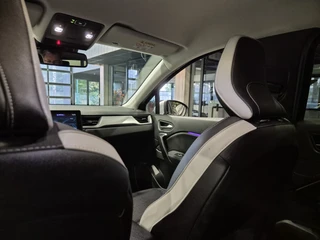 Renault Captur – thumbnail 27