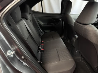 Toyota Yaris Cross – thumbnail 54