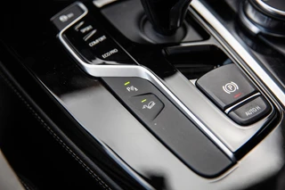 BMW X4 – thumbnail 39