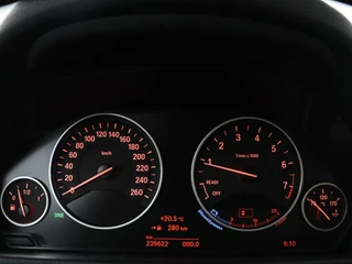 BMW 3 Serie – thumbnail 35