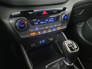 Hyundai Tucson – thumbnail 21