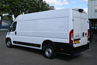 Fiat Ducato – thumbnail 2