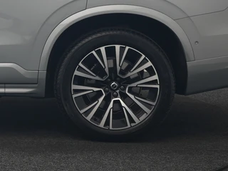 Volvo XC90 – thumbnail 56