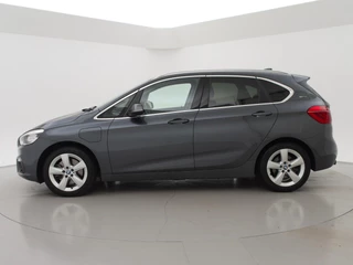 BMW 2 Serie – thumbnail 2