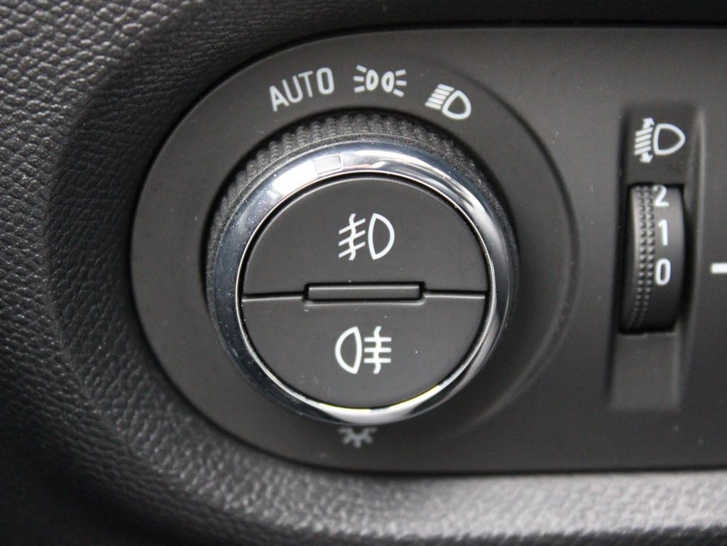 Opel Corsa – foto 26