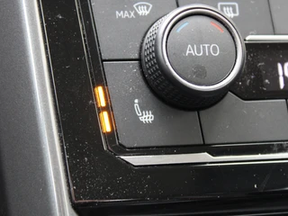 Volkswagen T-Cross – thumbnail 7