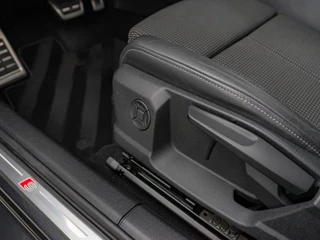 Audi A3 – thumbnail 22