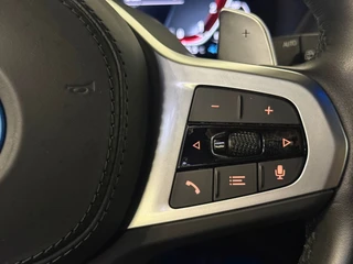 BMW X3 – thumbnail 20